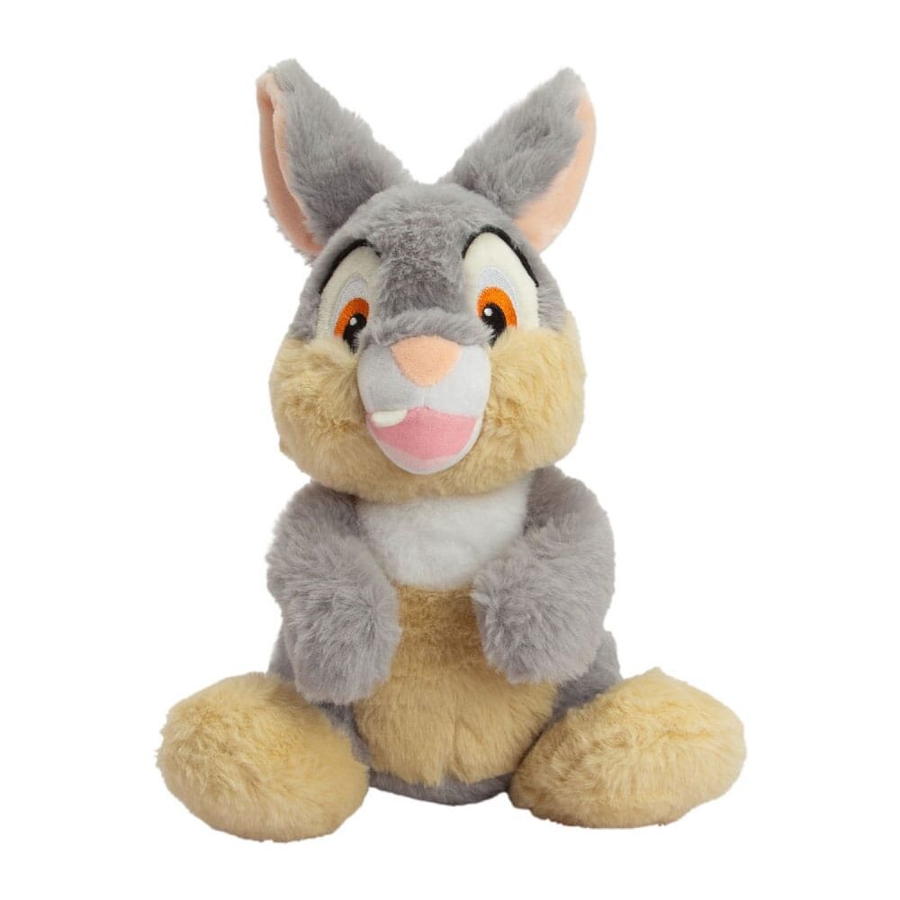 Simba Bambi Stampertje Knuffel 25 cm Simba Bambi Stampertje Knuffel 25 cm
