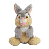Simba Bambi Thumber Plush Figure 25 cm