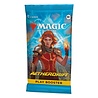 Wizards of the Coast Magic: The Gathering - Aetherdrift Play Booster Box Wizards of the Coast Magic: The Gathering - Aetherdrift Play Booster Box
