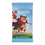 Magic: The Gathering Bloomburrow Play Booster