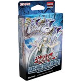 Konami Yu-Gi-Oh! Blue-Eyes White Destiny Structure Deck Konami Yu-Gi-Oh! Blue-Eyes White Destiny Structure Deck