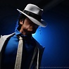 Pure Arts Michael Jackson Statue 1/3 Smooth Criminal Standard Edition 60 cm Pure Arts Michael Jackson Statue 1/3 Smooth Criminal Standard Edition 60 cm