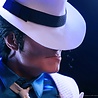 Pure Arts Michael Jackson Statue 1/3 Smooth Criminal Standard Edition 60 cm Pure Arts Michael Jackson Statue 1/3 Smooth Criminal Standard Edition 60 cm