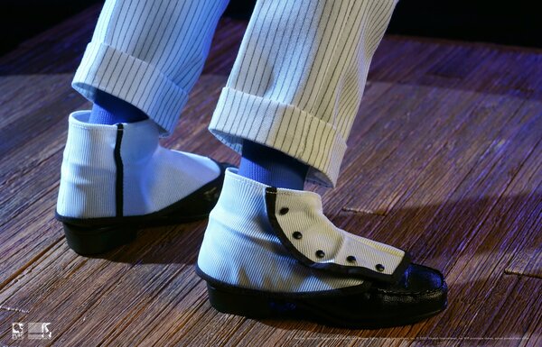 Pure Arts Michael Jackson Statue 1/3 Smooth Criminal Standard Edition 60 cm Pure Arts Michael Jackson Statue 1/3 Smooth Criminal Standard Edition 60 cm