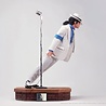 Pure Arts Michael Jackson Statue 1/3 Smooth Criminal Standard Edition 60 cm Pure Arts Michael Jackson Statue 1/3 Smooth Criminal Standard Edition 60 cm