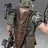 Hollywood Collectibles Group Alien Statue 1/4 Corporal Dwayne Hicks 58 cm Hollywood Collectibles Group Alien Statue 1/4 Corporal Dwayne Hicks 58 cm
