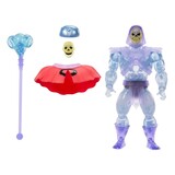 Mattel Masters of the Universe Origins Action Figure Cartoon Collection: Invisible Skeletor 14 cm Mattel Masters of the Universe Origins Action Figure Cartoon Collection: Invisible Skeletor 14 cm
