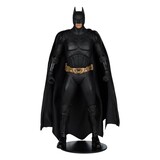 McFarlane Toys Batman Begins DC Multiverse Action Figure Batman 18 cm McFarlane Toys Batman Begins DC Multiverse Action Figure Batman 18 cm