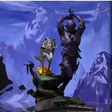 Diamond Select Toys G.I. Joe Gallery PVC Statue Snake Eyes Animated 40th Anniversary Exclusive 25 cm Diamond Select Toys G.I. Joe Gallery PVC Statue Snake Eyes Animated 40th Anniversary Exclusive 25 cm