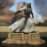Gentle Giant Star Wars: Knights of the Old Republic Gallery PVC Statue Jedi Knight Revan 25 cm Gentle Giant Star Wars: Knights of the Old Republic Gallery PVC Statue Jedi Knight Revan 25 cm