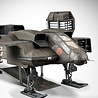 Hollywood Collectibles Group Alien Replica UD-4 Cheyenne Dropship 61 cm Hollywood Collectibles Group Alien Replica UD-4 Cheyenne Dropship 61 cm