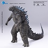 Hiya Toys Godzilla 2014 Exquisite Basic+ Action Figure Godzilla Translucent Ver. 18 cm Hiya Toys Godzilla 2014 Exquisite Basic+ Action Figure Godzilla Translucent Ver. 18 cm