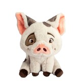 Simba Moana Pua Plush Figure 25 cm Simba Moana Pua Plush Figure 25 cm