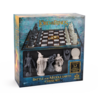The Noble Collection Lord of the Rings Battle for Middle Earth Schaakbord The Noble Collection Lord of the Rings Battle for Middle Earth Schaakbord