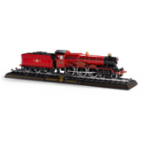 The Noble Collection Harry Potter Modell 1/50 Hogwarts Express 53 cm The Noble Collection Harry Potter Modell 1/50 Hogwarts Express 53 cm