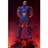 Tweeterhead DC Comics Maquette 1/6 Darkseid 54 cm
