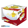 ABY Style Pokémon Pikachu Ontbijtkom ABY Style Pokémon Pikachu Ontbijtkom