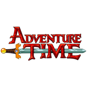 Adventure Time Adventure Time