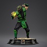 Iron Studios Mortal Kombat Art Scale Statue 1/10 Reptile 20 cm Iron Studios Mortal Kombat Art Scale Statue 1/10 Reptile 20 cm