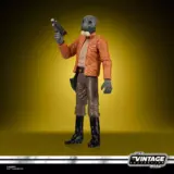 Hasbro Star Wars Episode IV Vintage Collection Action Figure Ponda Baba 10 cm Hasbro Star Wars Episode IV Vintage Collection Action Figure Ponda Baba 10 cm