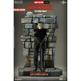 Infinite Statue Frankenstein's Monster Action Figure 1/6 Deluxe Edition 42 cm Infinite Statue Frankenstein's Monster Action Figure 1/6 Deluxe Edition 42 cm