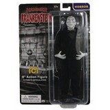 Mego Frankenstein Action Figure Hammer Frankenstein Monster 20 cm Mego Frankenstein Action Figure Hammer Frankenstein Monster 20 cm