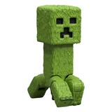 Mattel A Minecraft Movie Action Figure Creeper 10 cm Mattel A Minecraft Movie Action Figure Creeper 10 cm