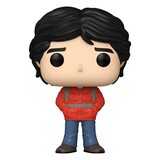 Funko An American Werewolf In London POP! Movies Vinyl Figure David Kessler #1765 Funko An American Werewolf In London POP! Movies Vinyl Figure David Kessler #1765