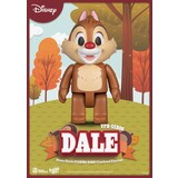 Beast Kingdom Disney Classics Chip 'n' Dale Syaking Bang PVC Figure Dale 33 cm Beast Kingdom Disney Classics Chip 'n' Dale Syaking Bang PVC Figure Dale 33 cm