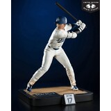McFarlane Toys LA Dodgers Statue Statue 1/6 Shohei Ohtani 32 cm