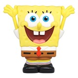 Spongebob Squarepants Spaarpot 20 cm