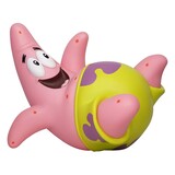 Spongebob Squarepants Patrick Spaarpot 22 cm