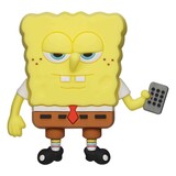 SpongeBob Squarepants 3D Magneet