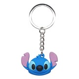 Disney Stitch Emoji Icon Sleutelhanger