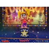 First 4 Figures Banjo Kazooie Statue Tooty 39 cm First 4 Figures Banjo Kazooie Statue Tooty 39 cm
