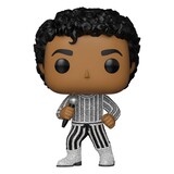 Funko Michael Jackson POP! Rocks Vinyl Figure Rock With You (Glitter) #456 Funko Michael Jackson POP! Rocks Vinyl Figure Rock With You (Glitter) #456