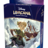 Ravensburger Disney Lorcana: Card Sleeves Tinker Bell (65x) Ravensburger Disney Lorcana: Card Sleeves Tinker Bell (65x)
