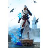 Pure Arts Assassin's Creed Animus Statue 1/8 Altaïr 27 cm Pure Arts Assassin's Creed Animus Statue 1/8 Altaïr 27 cm