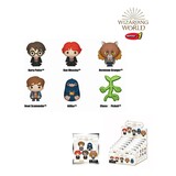 Harry Potter Wizarding World 3D Magneet Harry Potter Wizarding World 3D Magneet