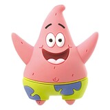 SpongeBob Squarepants Patrick Star 3D Magneet