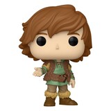 Funko How to Train Your Dragon POP! Vinyl Figure Hiccup #1790 Funko How to Train Your Dragon POP! Vinyl Figure Hiccup #1790