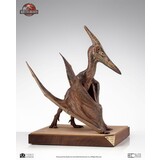 Elite Creature Collectibles Jurassic Park III Statue 1/5 Pteranodon Replica 61 cm Elite Creature Collectibles Jurassic Park III Statue 1/5 Pteranodon Replica 61 cm