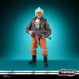 Hasbro Star Wars: The Mandalorian Vintage Collection Action Figure Carson Teva 10 cm Hasbro Star Wars: The Mandalorian Vintage Collection Action Figure Carson Teva 10 cm