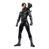 Hasbro Spider-Man 3 Marvel Legends Action Figure Spider-Man 15 cm Hasbro Spider-Man 3 Marvel Legends Action Figure Spider-Man 15 cm
