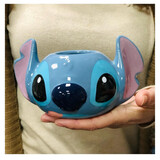 Storline Lilo & Stitch 3D Mok Storline Lilo & Stitch 3D Mok