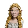 Weta Workshop Le Seigneur des Anneaux Mini Epics Vinyl Figure Galadriel 14 cm Weta Workshop Le Seigneur des Anneaux Mini Epics Vinyl Figure Galadriel 14 cm