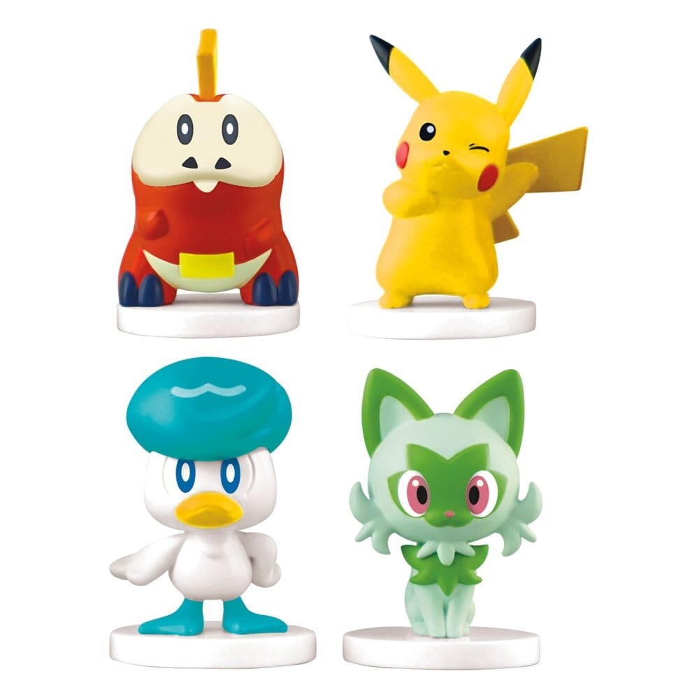 Hasbro Pokémon Monopoly Bordspel *Engelse Versie* Hasbro Pokémon Monopoly Bordspel *Engelse Versie*