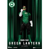 Beast Kingdom DC Comics Action Figure Green Lantern 20 cm Beast Kingdom DC Comics Action Figure Green Lantern 20 cm