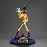 Iron Studios A Goofy Movie Art Scale Statue 1/10 Powerline 24 cm Iron Studios A Goofy Movie Art Scale Statue 1/10 Powerline 24 cm