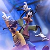 Iron Studios A Goofy Movie Art Scale Statue 1/10 Goofy and Max 24 cm Iron Studios A Goofy Movie Art Scale Statue 1/10 Goofy and Max 24 cm